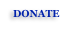 DONATE