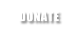 DONATE