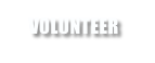 VOLUNTEER