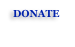 DONATE