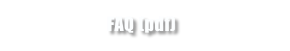 FAQ (pdf)